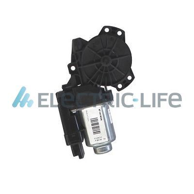 ZR RNO110 L C
