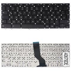 Deutsche Tastatur für Laptop - German Laptop Keyboard για Acer Chromebook 15 C910 CB3-431 CB3-531 CB3-532 CB5-571 NSK-G3SQ 60.MULN7.020 6B.GU7N5.002 6B.GC2N5.014 6B.GJEN5.014 6B.GJEN5.009 DE No Frame