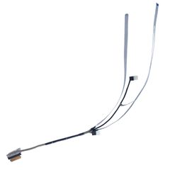 Καλωδιοταινία Κάμερας - Flex Camera Cable για Laptop HP Envy x360 13-ag0301ng - Product Number : 4MV96EA 8CG8369FYW ( Κωδ.1-FLEX1579 )