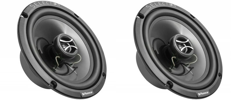 02.046 PHONOCAR