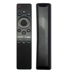 ATC Τηλεχειριστήριο Universal για Samsung Smart IR-1312