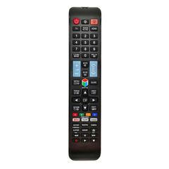 ATC Τηλεχειριστήριο Universal για Samsung Smart L 1598
