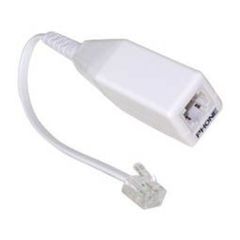 Τηλεφωνικό Φίλτρο VDSL για PSTN NET050