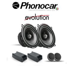 02.684 PHONOCAR
