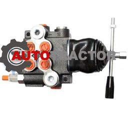JΒ80  JOYSTICK 4 ΚΙΝΗΣΕΩΝ Ρ80  ΣΚΕΤΟ ΧΕΙΡΙΣΤΗΡΙΟ 4 ΘΕΣΕΩΝ ΣΤΑΥΡΟΥ