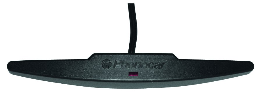 08.012.2 PHONOCAR