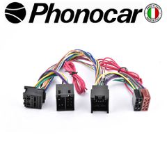 04.822 PHONOCAR