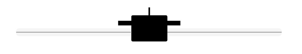 08.193 PHONOCAR