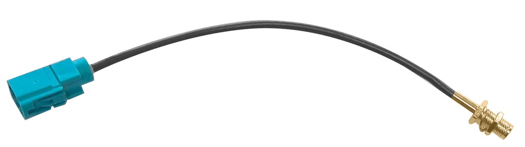 08.948 PHONOCAR