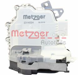 M 2314024