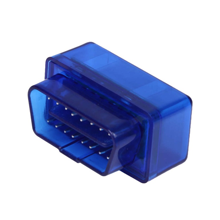 LM OBD