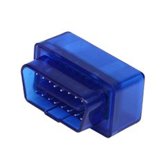 LM OBD