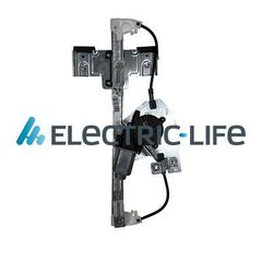 ZR JE32 R