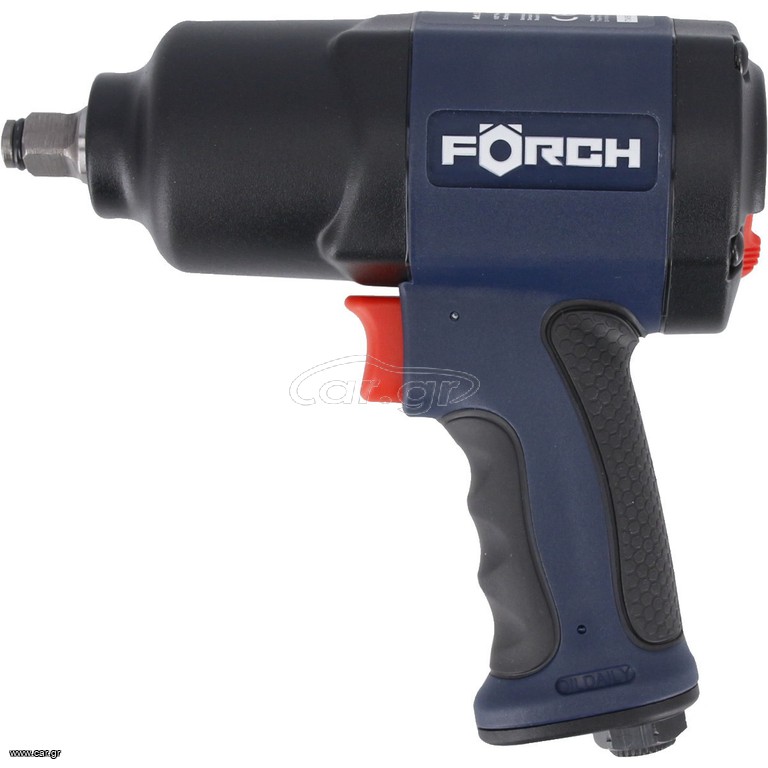Forch Αερόκλειδο 1/2"