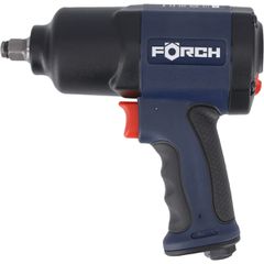 Forch Αερόκλειδο 1/2"