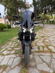 Yamaha Tracer 7 2022-thumb-1