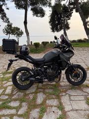 Yamaha Tracer 7 2022-thumb-3