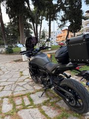 Yamaha Tracer 7 2022-thumb-4