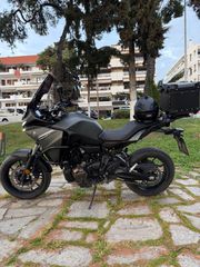 Yamaha Tracer 7 2022-thumb-5