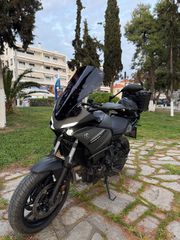 Yamaha Tracer 7 2022-thumb-6