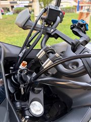 Yamaha Tracer 7 2022-thumb-7