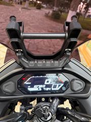 Yamaha Tracer 7 2022-thumb-8