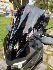 Yamaha Tracer 7 2022-thumb-9