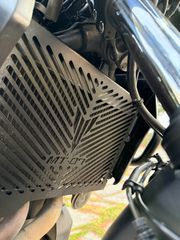 Yamaha Tracer 7 2022-thumb-10
