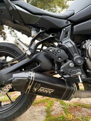 Yamaha Tracer 7 2022-thumb-11
