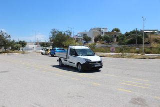 Fiat Doblo 2017 Work up ΚΑΡΟΤΣΑ-thumb-15