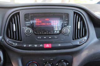 Fiat Doblo 2017 Work up ΚΑΡΟΤΣΑ-thumb-23