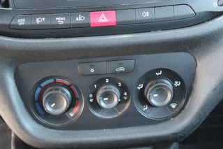 Fiat Doblo 2017 Work up ΚΑΡΟΤΣΑ-thumb-24