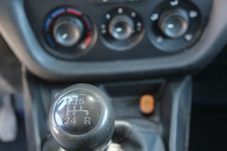 Fiat Doblo 2017 Work up ΚΑΡΟΤΣΑ-thumb-25