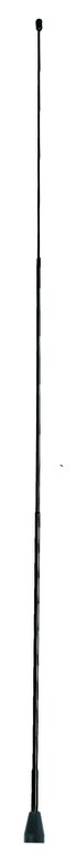 08.358 PHONOCAR