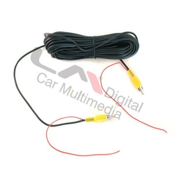 LM ACC AV CABLE 10