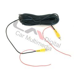LM ACC AV CABLE 10