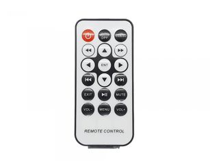 REMOTE PH VM 183