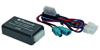 08.599 PHONOCAR -