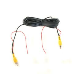 LM ACC AV CABLE 06