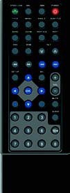 REMOTE PH VM 044