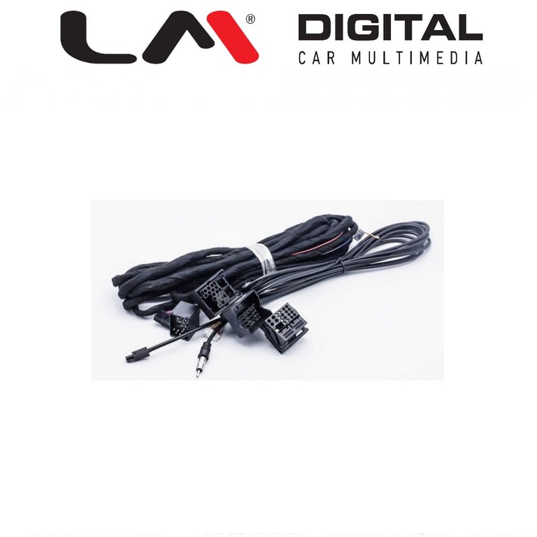 LM T cable 9