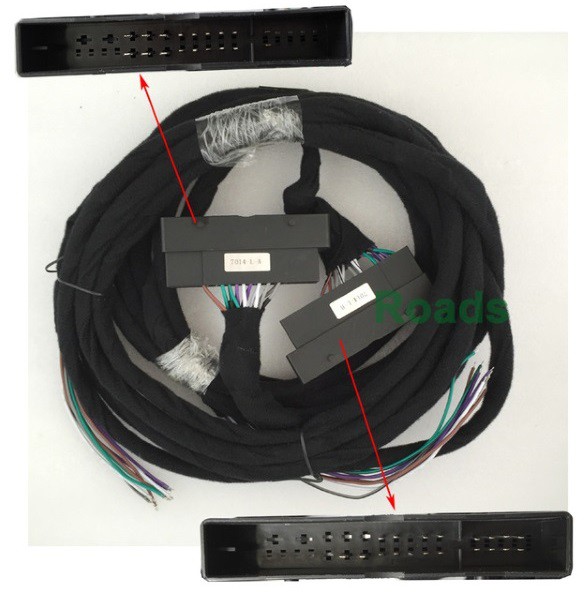 LM T cable 5