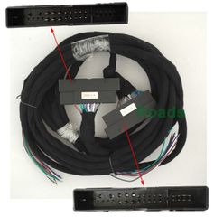 LM T cable 5
