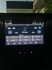 Ford Transit Courier 2017-thumb-9