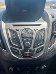 Ford Transit Courier 2017-thumb-8