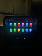 Ford Transit Courier 2017-thumb-11