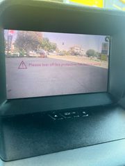 Ford Transit Courier 2017-thumb-23
