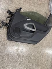 Πόρτα δεξία SMART 451-thumb-5