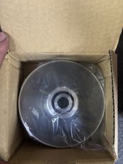 βαριατορ Pcx 125 2025 με πυρο-thumb-2