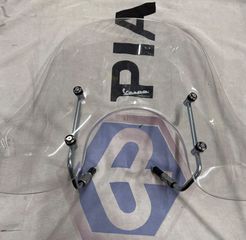 Παρπριζ Μεσαίο VESPA GTS 125-150-300-thumb-1